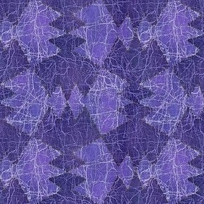 batik-chess_periwinkle_blue