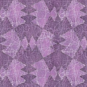 batik-chess_lilac_purple