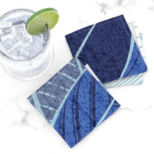 HOME_GOOD_COCKTAIL_NAPKIN