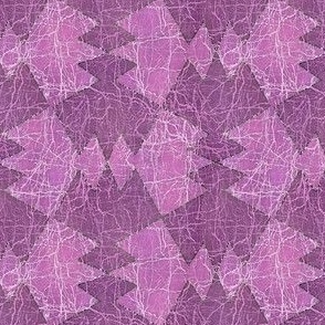 batik-chess_orchid_purple