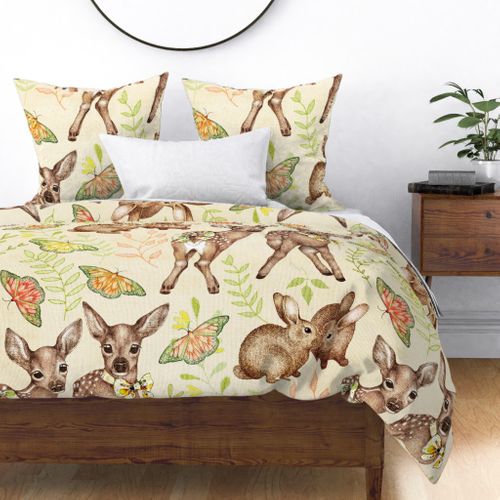 HOME_GOOD_DUVET_COVER