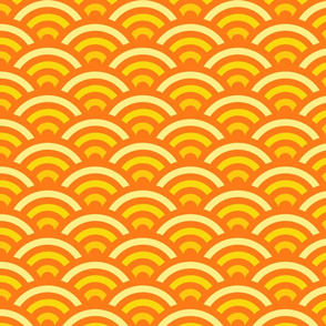 seigaihatile_summer_orangegradient2