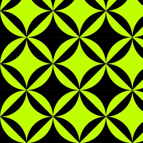 Jai_Deco_Geometric_seamless_tiles-0086