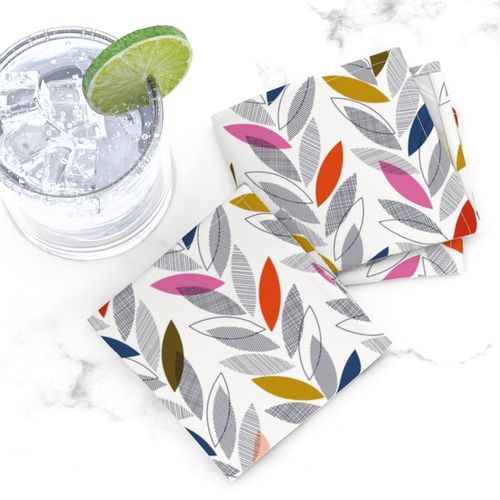 HOME_GOOD_COCKTAIL_NAPKIN