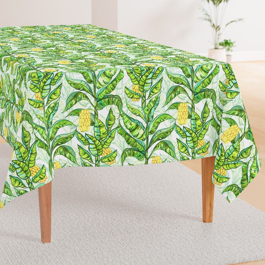 HOME_GOOD_RECTANGULAR_TABLE_CLOTH