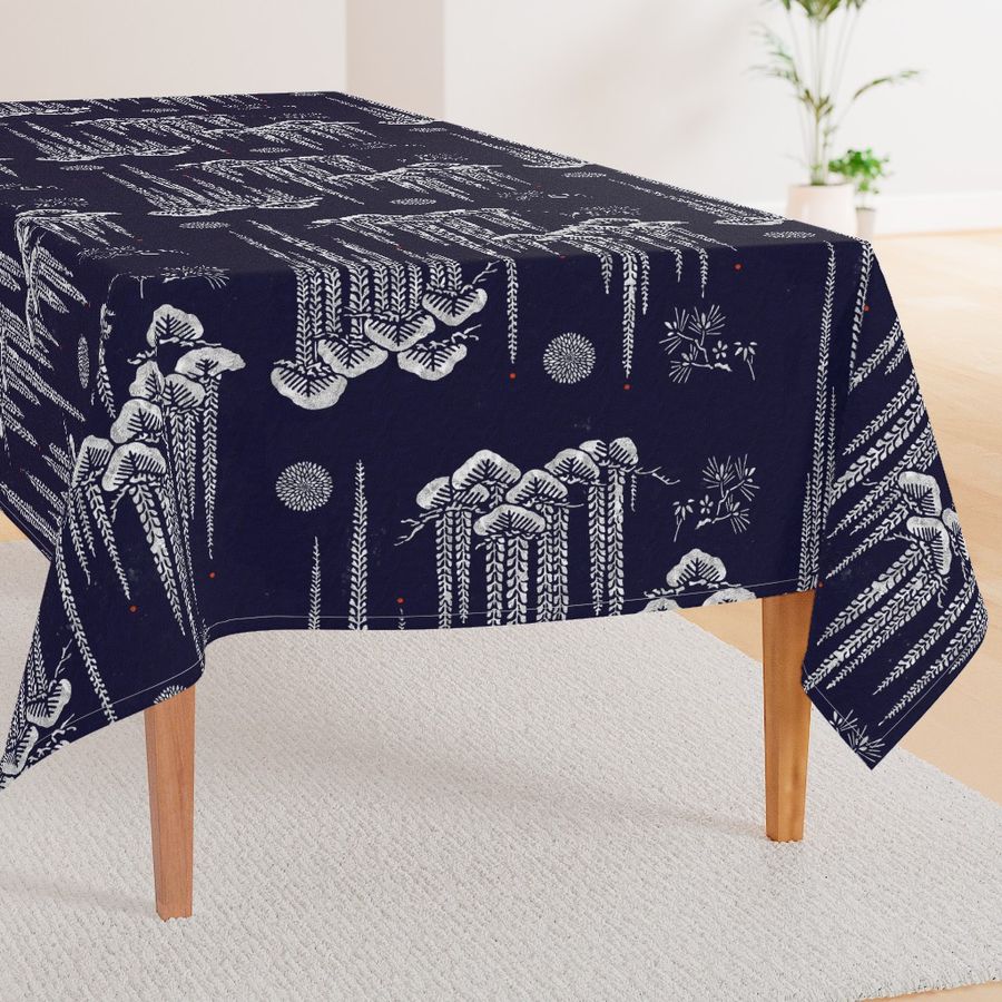 HOME_GOOD_RECTANGULAR_TABLE_CLOTH