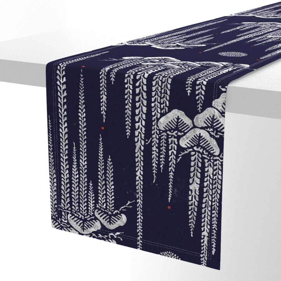 HOME_GOOD_TABLE_RUNNER