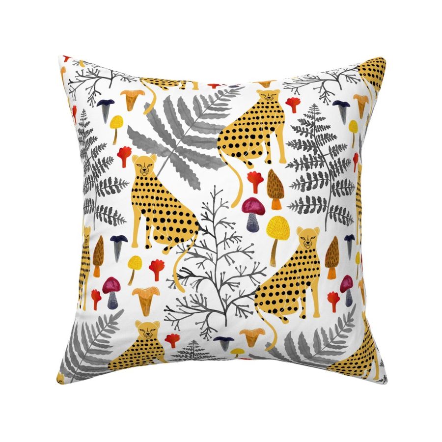 HOME_GOOD_SQUARE_THROW_PILLOW