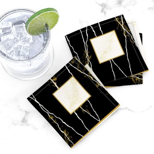 HOME_GOOD_COCKTAIL_NAPKIN