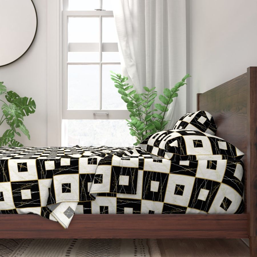 HOME_GOOD_SHEET_SET