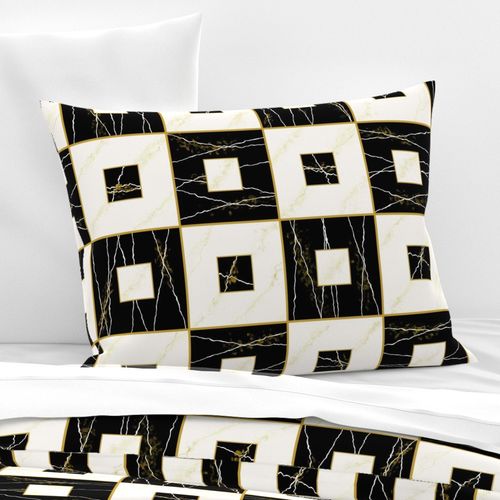 HOME_GOOD_STANDARD_PILLOW_SHAM