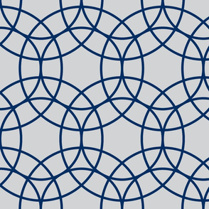 Jai_Deco_Geometric_seamless_tiles-0084-ch