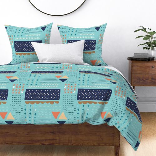 HOME_GOOD_DUVET_COVER