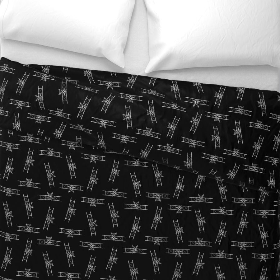 HOME_GOOD_DUVET_COVER