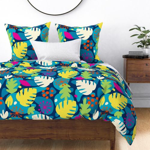 HOME_GOOD_DUVET_COVER