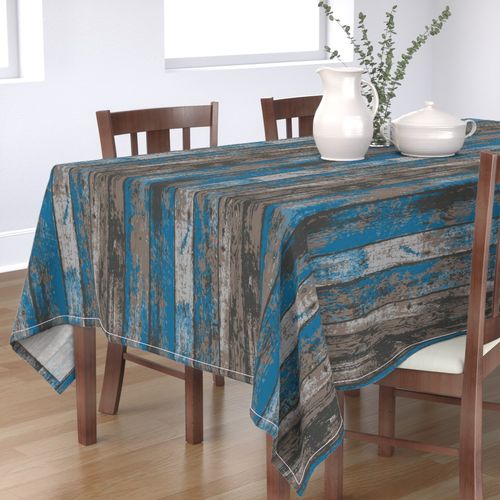 HOME_GOOD_RECTANGULAR_TABLE_CLOTH