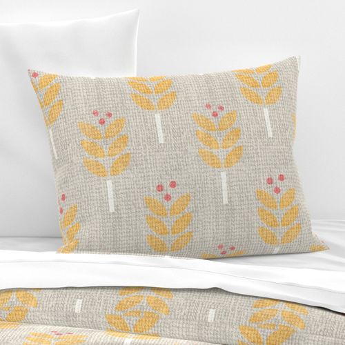 HOME_GOOD_STANDARD_PILLOW_SHAM