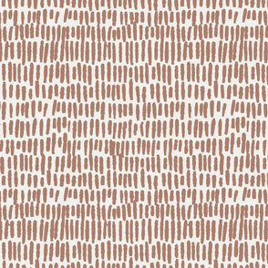 lines fabric - nursery coordinate - muted nursery designs -  cafe sfx1227