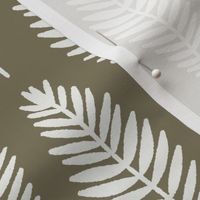 pine fabric - home dec fabric - sfx0620 aloe