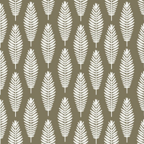pine fabric - home dec fabric - sfx0620 aloe