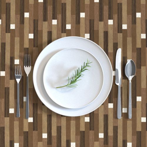 HOME_GOOD_RECTANGULAR_TABLE_CLOTH