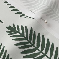 pine fabric - home dec fabric - sfx0315 hunter