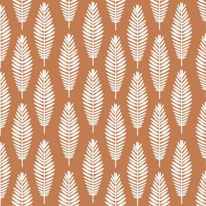 pine fabric - home dec fabric - sfx1346 caramel