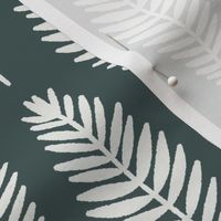 pine fabric - home dec fabric - sfx5914 spruce