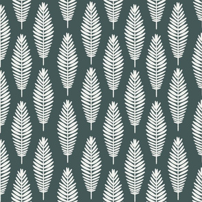 pine fabric - home dec fabric - sfx5914 spruce