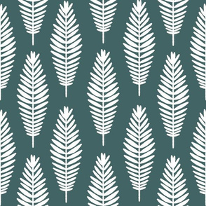 pine fabric - home dec fabric 