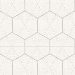 Medium Neutral Hex