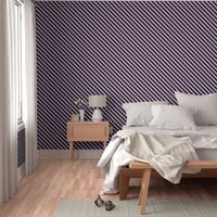 Ace Stripe (diagonal)