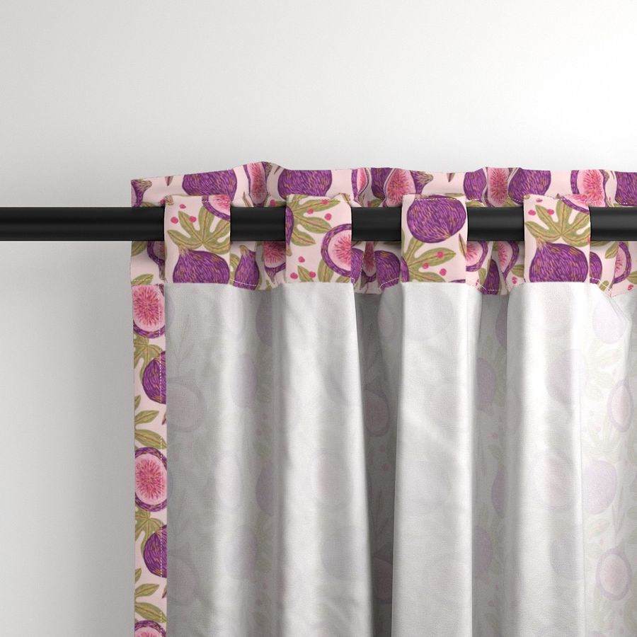 HOME_GOOD_CURTAIN_PANEL