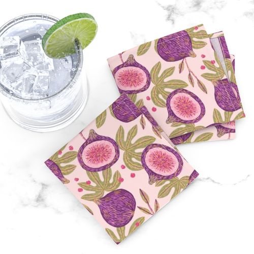 HOME_GOOD_COCKTAIL_NAPKIN