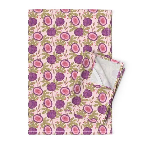 HOME_GOOD_TEA_TOWEL