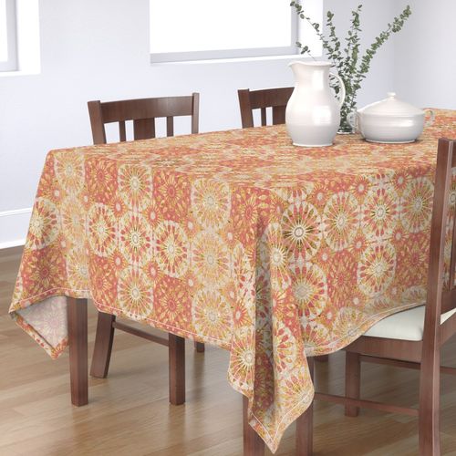 HOME_GOOD_RECTANGULAR_TABLE_CLOTH