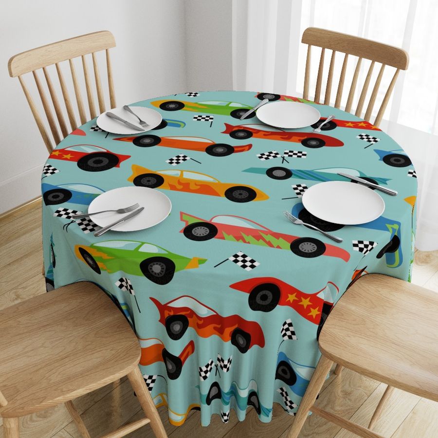 HOME_GOOD_ROUND_TABLE_CLOTH