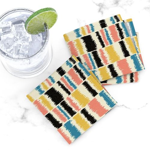 HOME_GOOD_COCKTAIL_NAPKIN