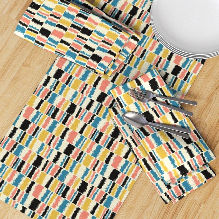 HOME_GOOD_TABLE_RUNNER