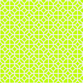 Jai_Deco_Geometric_seamless_tiles-0082-ch