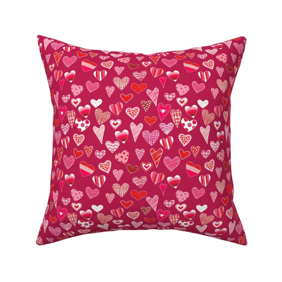 HOME_GOOD_SQUARE_THROW_PILLOW