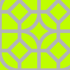 Jai_Deco_Geometric_seamless_tiles-0082-ch
