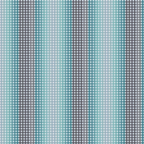 dot_stripe_mint_teal