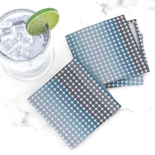 HOME_GOOD_COCKTAIL_NAPKIN