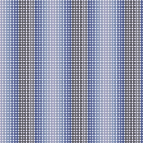 dot_stripe_blue_ultramarine