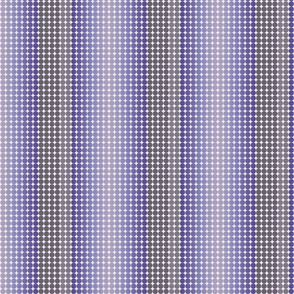 dot_stripe_royal_blue