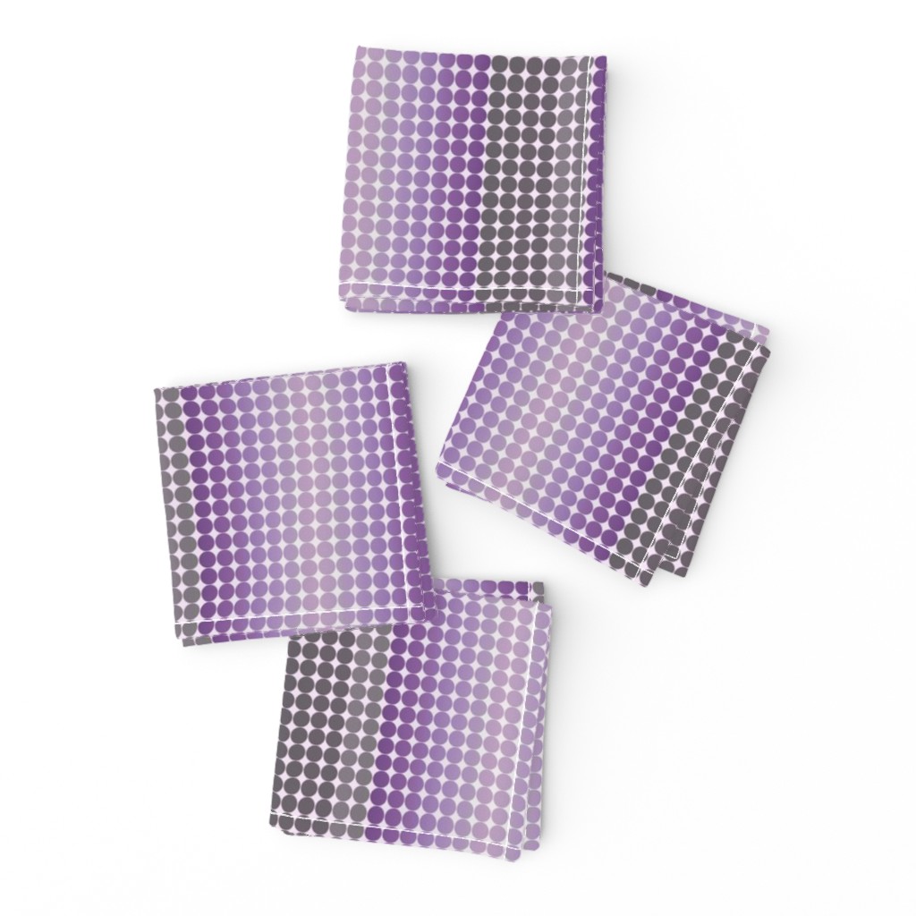 dot_stripe_purple_