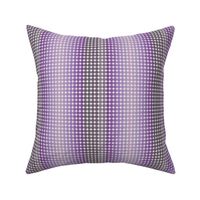 dot_stripe_purple_