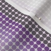 dot_stripe_purple_