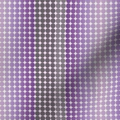 dot_stripe_purple_